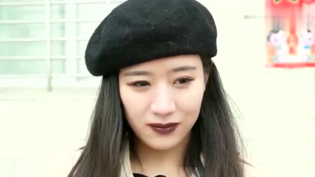 爆笑三江锅:莹莹嘴巴中毒!寒冷天气"惊艳"登场,憨头疯狂教育!
