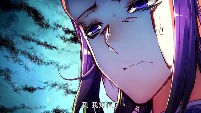 斗罗大陆:本体宗的这两位还敢调皮?一招让你们认清史莱克!