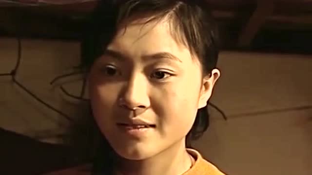 渴望城市招娣表示每次和大壮见面都会很累室友说的太有意思了