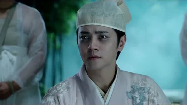 空虚公子不知道什么是儿歌三百首,身边大妈给他普及知识!