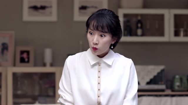 都挺好:苏大强这是要把儿媳气走,老人做到这份上,有点厚颜无耻了