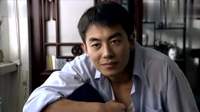 正阳门下:九门提督神机妙算,朱亚文还没张口就知道他求什么事!