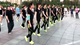 阿呆鬼步舞教学视频-鬼步舞教学基础舞步