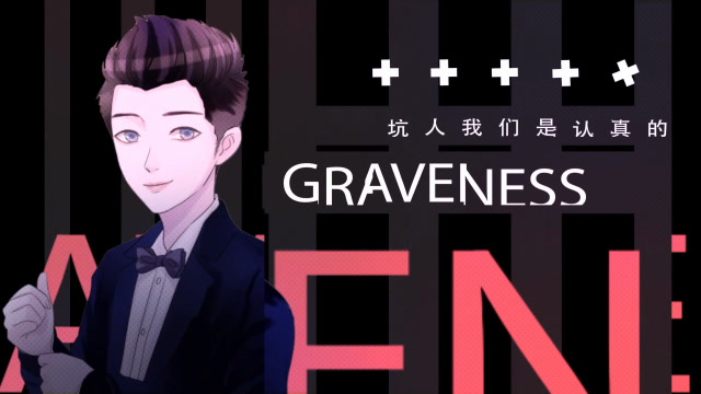 �̼�ս������Klaus NO.1�ӽǡ�����16ɱ��������ţ��ѻ�ʢ�硣