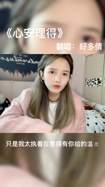 没有声卡的感觉