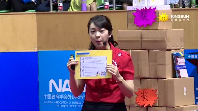 上海沈雯晴 films i like