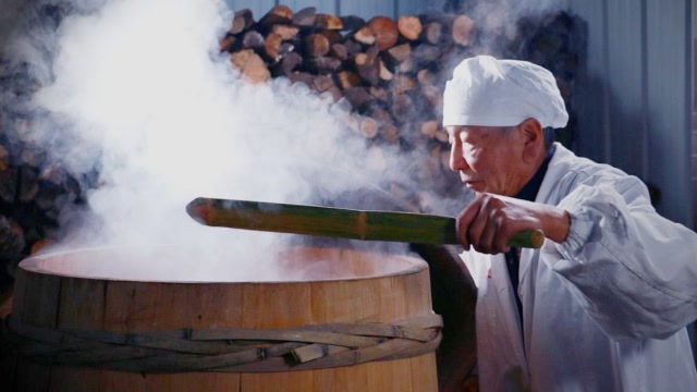 还新古法炮制说白了就是骗你钱我也是昨天才知道