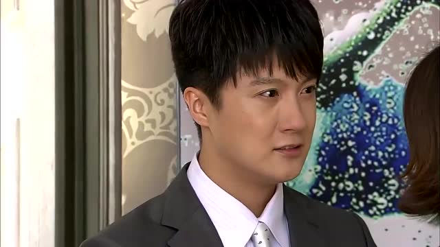 回家的欲望:世贤发现艾莉造假,明白自己被骗,后悔也来不及了