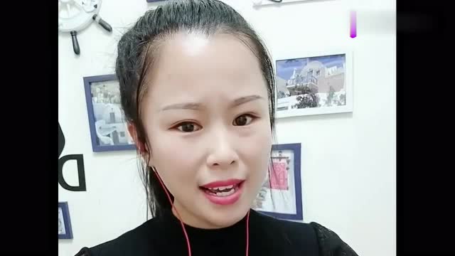 梨园春擂主孙敏学唱《包青天》,威风凛凛,正气凛然,太有范了!
