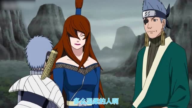 婚约失败!照美冥威胁青片段盘点 你是有多想结婚啊?