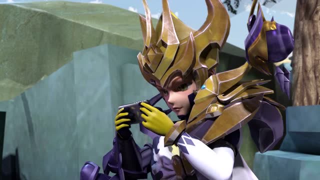 峡谷重案组前篇:杨戬打野引来众人的共愤,把别人的媳妇都气坏了