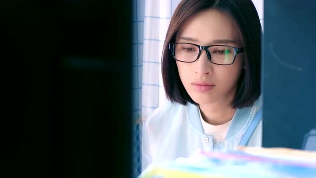 大话红娘:张俪竟被张丹峰"生米煮成熟饭",张俪痛哭欲绝!