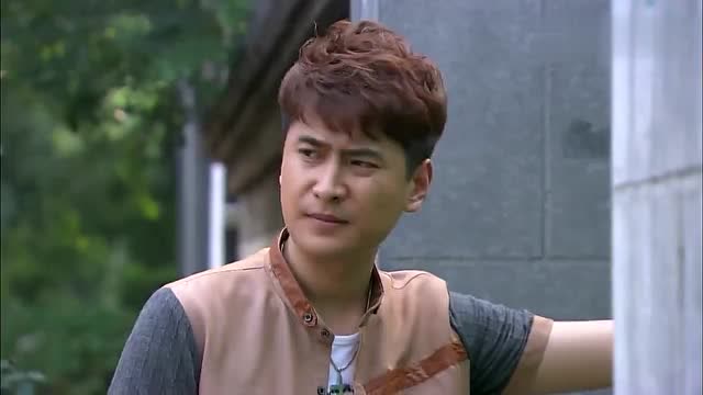 夜市人生:群芳搬来救兵,许志根很憋屈,打算事后算账