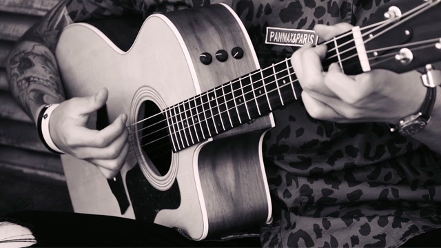 后端组天台平面拍摄花絮