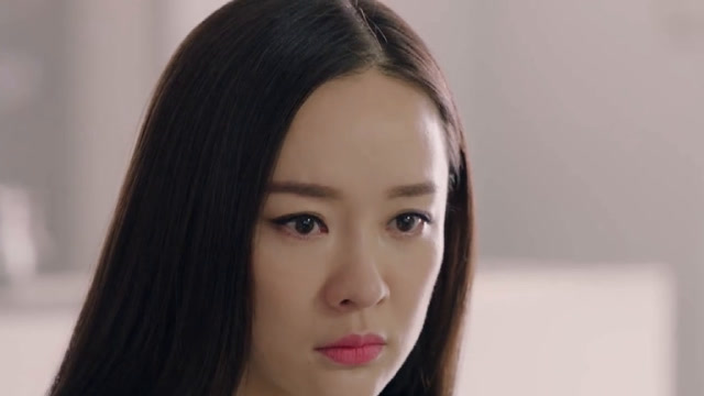 追婚记:李穆勒向白芍坦白,说出陆六安身份显露