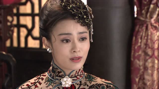 铁血战狼:曾经互相喜欢的人,如今即将嫁为人妻,真是寒酸啊