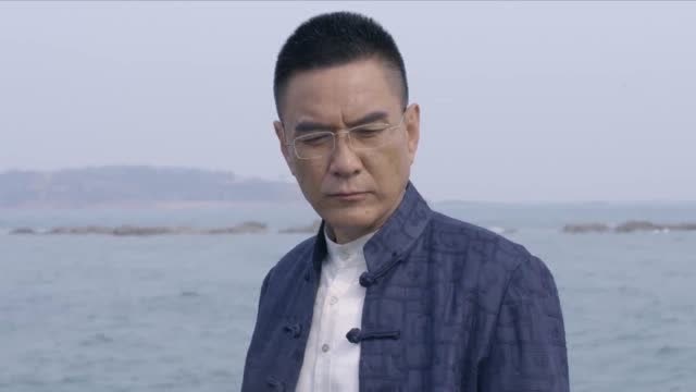 卧虎:刘东质问邱天,你怎么可以证明你一点问题没有