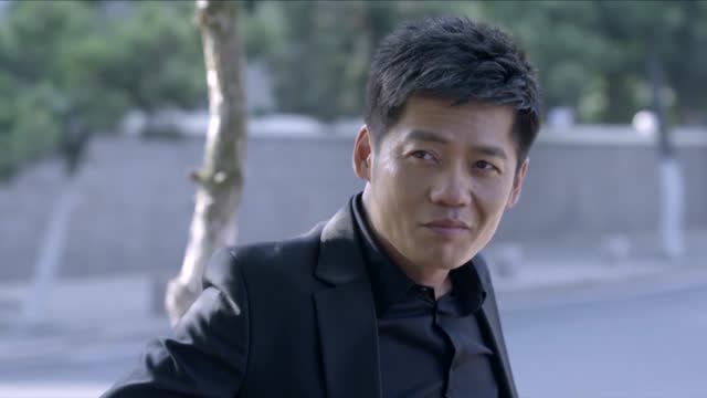 卧虎:邱天若楠闲聊说一会有约,若楠直言吃醋了还想酸死你