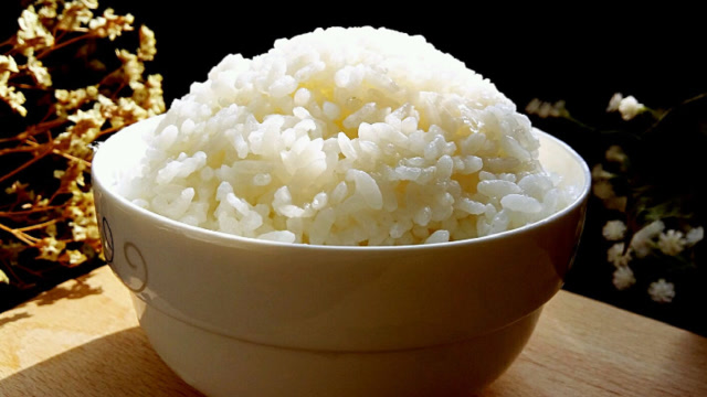 白米饭是糖尿病的元凶?专家说出真相,后悔现在才知道!