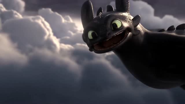 小黑龙见到自家女朋友,开心的眼睛都眯起来了,像个纯情小男孩!