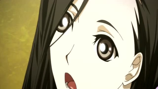 一人之下:陆琳并不简单,跟随张楚岚有两个目的!