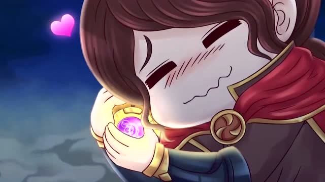 玄玄英雄传:貂蝉居然穿着子龙的衣服,吕布要改名叫绿布