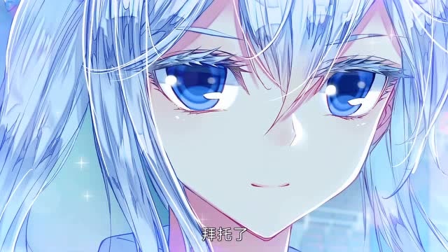 斗罗大陆2:梦红尘发誓要扭转战局,不会让史莱克得意,太霸气了