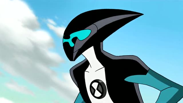 少年骇客:小玟说爬山是在太累了,羡慕小班拥有快闪之星