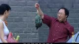 石破天惊第01集 1080p在线观看平台 腾讯视频