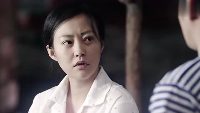 家家有本难念的经,碰上如此儿子,让女子操碎了心