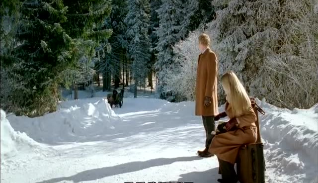 麻雀变王妃3:国王首次拦马车,用拦的士的方法一定可以