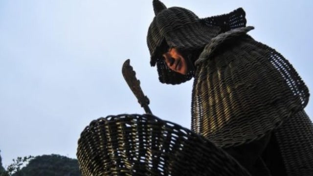 南蛮的藤甲兵战无不胜,招降孟获后,为何诸葛亮不再组建一支?