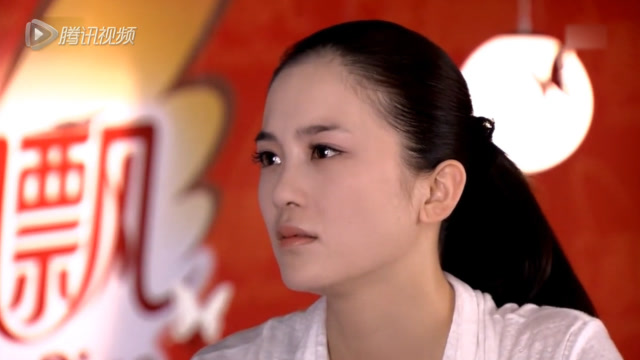 因为爱情有多美林多美不接受叶南迪觉得自己现在配不上他