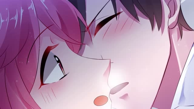 宠婚来袭对宋安乔的误会再次加深跳到黄河也洗不清了