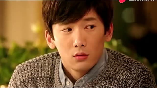 滚蛋吧!肿瘤君:美女出谋划策恶搞熊顿前男友,看一次笑一次