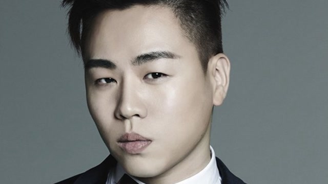 李荣浩万万没想到!假音王子挑战《李白》,你绝对没听过的版本