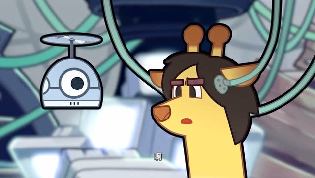 0号宿舍:常胜说大事不好了,谁料阮翔反应逗了