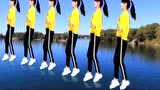 鬼步舞奔跑音乐叫什么名字-鬼步舞教学基础舞步