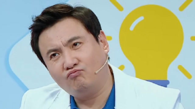 《王牌》:沈腾泄露生活大秘密,柳岩关晓彤跳芒种,俏皮又可爱