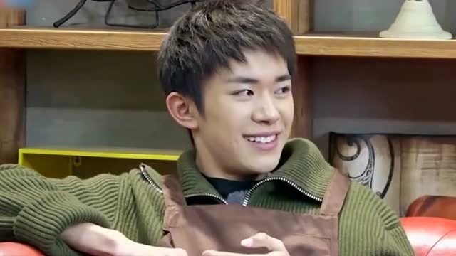 我好不容易忘记李安逸,你又让我想起来了!