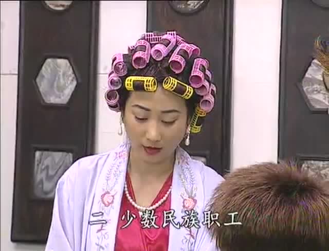 巴哥正传:巴哥下岗一点都不为怪!这些都是有前奏的