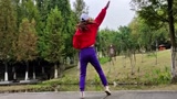 鬼步10大经常用的舞曲鬼步舞歌曲大全-鬼步舞教学基础舞步