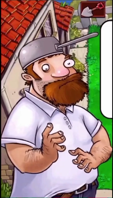 戴夫语,你能听懂吗?