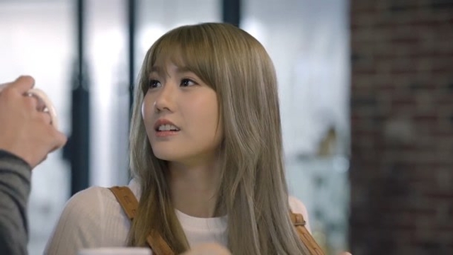 doki原创 | 尤克里里女神朱主爱,歌甜人美未来可期