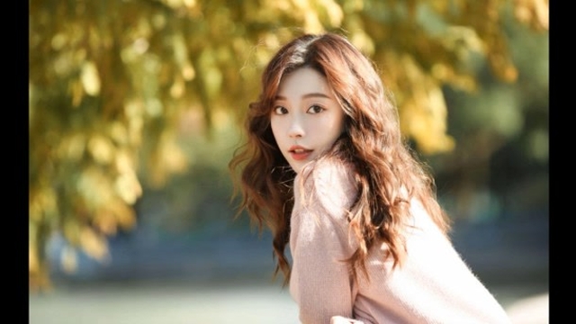 上门龙婿叶辰萧初然小说全文大结局在线阅读