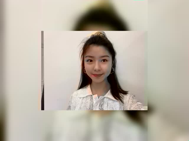 share a grin:北京鼎石学校韩嘉潞