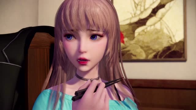 猫妖的诱惑苏冉冉肚子不舒服卿哥装着不知道吗