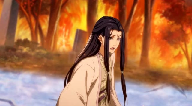 历师:清明蹬鼻子上脸了?寒食出力不讨好!