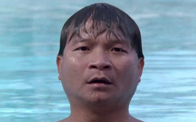 搞笑的黑社会老大,这位泰国大哥,迟早被自己手下坑死!