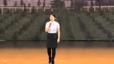孙晶中华讲师感恩励志演讲听了她的演讲泪崩了_腾讯视频
